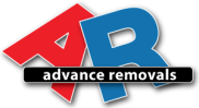 Removalists Crookwell - Advance Removals